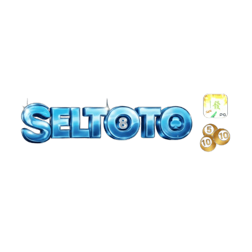 SELTOTO Logo